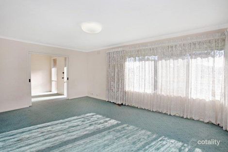 Property photo of 5 Galway Grove Gladstone Park VIC 3043