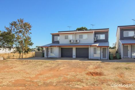 Property photo of 3/23 Meldrum Street Cloncurry QLD 4824