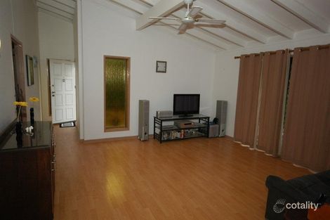 8 Kybean St, Riverhills, QLD 4074