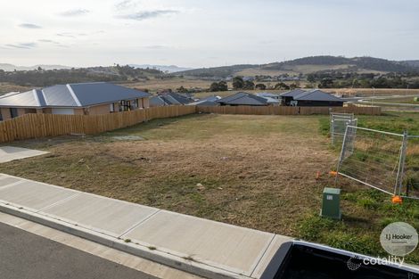 Property photo of 6 Maritimo Way Old Beach TAS 7017