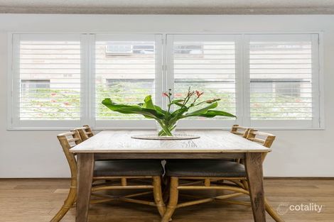 Property photo of 3/19-25A Pile Street Marrickville NSW 2204