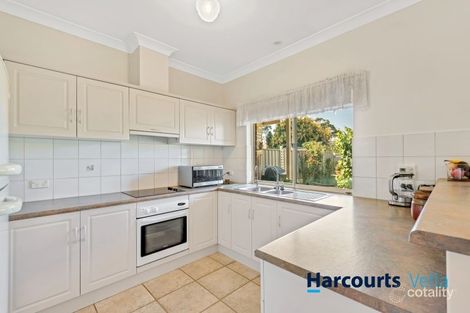 Property photo of 2A Carlow Avenue Lockleys SA 5032