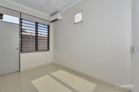 Property photo of 4/8 Styles Street Alawa NT 0810