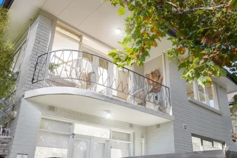 Property photo of 11/23-27 Docker Street Elwood VIC 3184