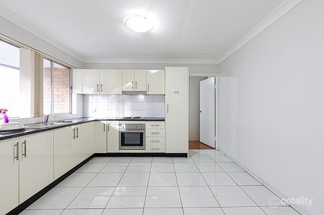 5/17 Harris St, Harris Park, NSW 2150