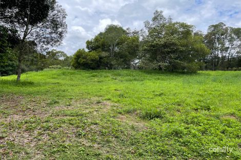 Lot 2/21 Basin Rd, Wamuran Basin, QLD 4512