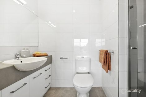 Property photo of 37 Gill Road Lightsview SA 5085