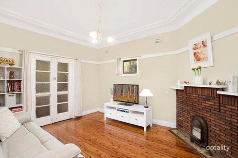 Property photo of 31 Rosebery Road Guildford NSW 2161