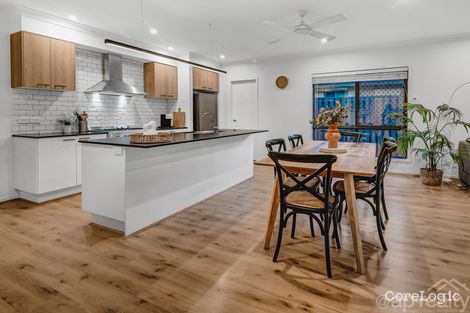 Property photo of 74 Brookbent Road Pallara QLD 4110