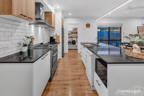 Property photo of 74 Brookbent Road Pallara QLD 4110