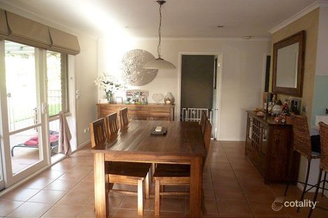 Property photo of 16 Oates Court Cranbourne North VIC 3977