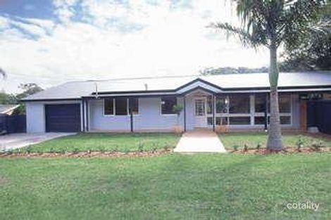 Property photo of 92 Hastings Road Terrigal NSW 2260