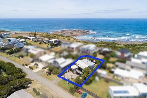 Property photo of 15 Seaview Crescent Surf Beach VIC 3922