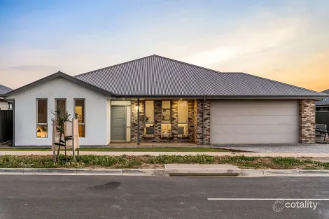 23 Bright Ave, Moana, SA 5169