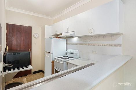 Property photo of 24/7 Epping Road Epping NSW 2121