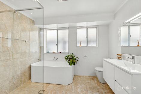 Property photo of 11 Watership Downs Close Terrigal NSW 2260