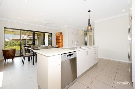 Property photo of 29 Clarke Street Bellamack NT 0832