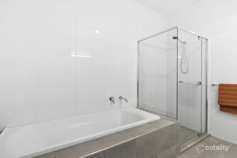 Property photo of 37 Gill Road Lightsview SA 5085