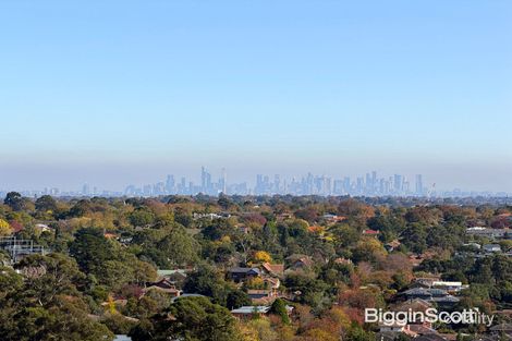 2008/3 YOUNG ST, BOX HILL, VIC 3128