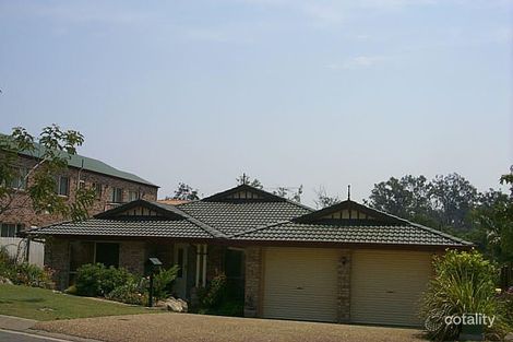 49 Juba St, Riverhills, QLD 4074