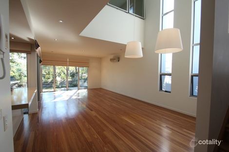 Property photo of 6/86 Toolga Street Yaroomba QLD 4573