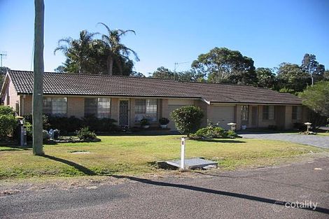 58 First Ave, Toukley, NSW 2263