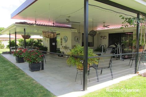 Property photo of 4 Bolwarra Estate Moree NSW 2400