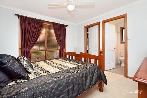 Property photo of 16 Illawarra Court Craigmore SA 5114