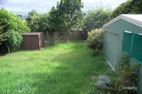 Property photo of 10 Jaycee Avenue Nowra NSW 2541