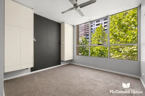 Property photo of 9/8 Eddy Street Moonee Ponds VIC 3039