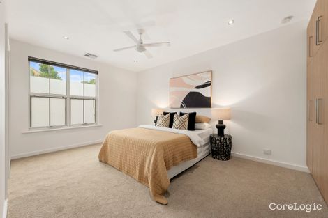 Property photo of 2/17 Brunswick Street Walkerville SA 5081