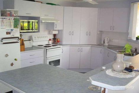 Property photo of 11 Purcell Crescent Townsend NSW 2463