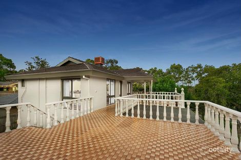 Property photo of 93 Springvale Road Glen Waverley VIC 3150