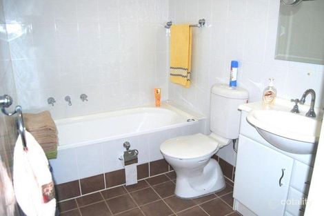 Property photo of 55/8-12 Wandella Road Miranda NSW 2228