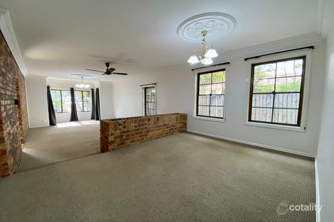 Property photo of 4 Springsure Street Runcorn QLD 4113