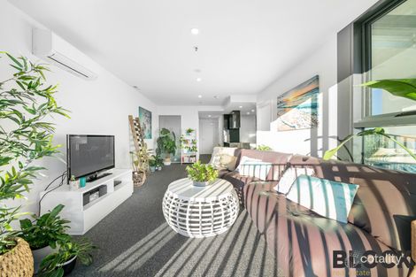 Property photo of 1303/120 Eastern Valley Way Belconnen ACT 2617