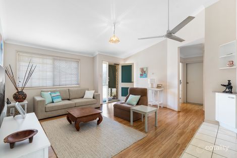 Property photo of 21/24 Sixteenth Avenue Brighton QLD 4017