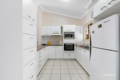 Property photo of 21/24 Sixteenth Avenue Brighton QLD 4017