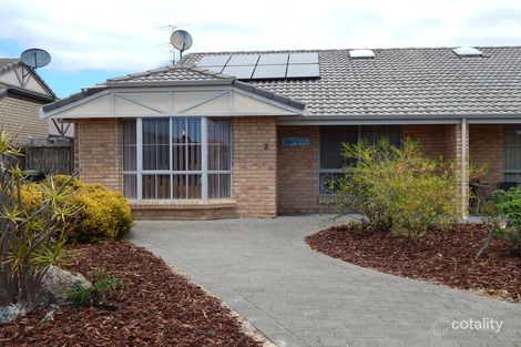 2/4 Smada Ct, Port Lincoln, SA 5606