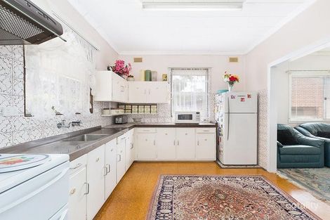 16 Newcombe St, Maianbar, NSW 2230