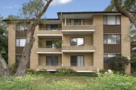 11/65-67 Frederick St, Ashfield, NSW 2131
