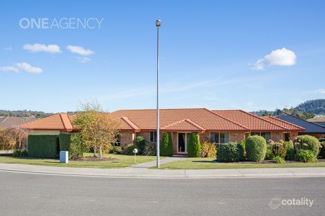 21 Wongarra Ave, Legana, TAS 7277