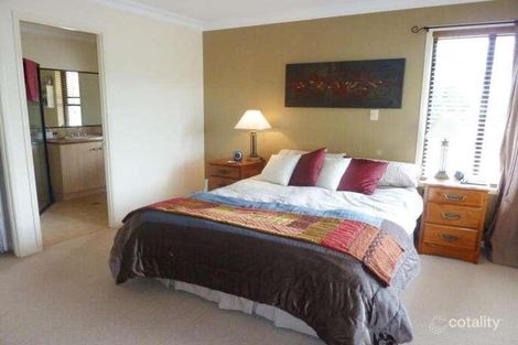 Property photo of 95 Reushle Road Cabarlah QLD 4352