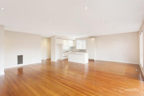 Property photo of 2/3 Coorigil Road Carnegie VIC 3163