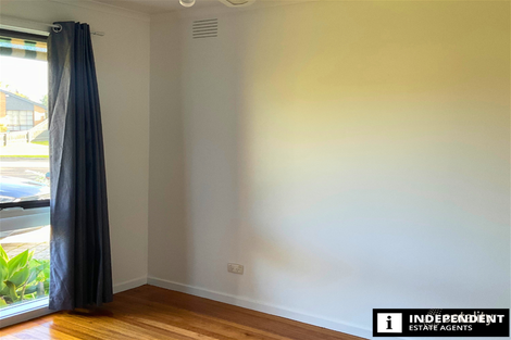 Property photo of 9 Surrey Court Carrum Downs VIC 3201