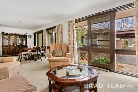 Property photo of 11 Perceval Street Sunbury VIC 3429