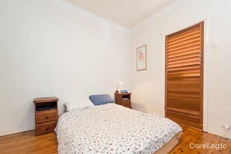 Property photo of 136 White Street Wavell Heights QLD 4012