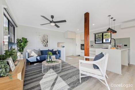 Property photo of 49 Boothby Street Kedron QLD 4031