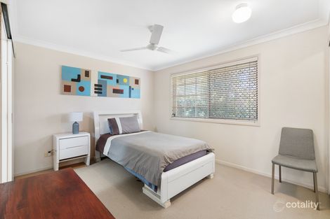 Property photo of 21/24 Sixteenth Avenue Brighton QLD 4017
