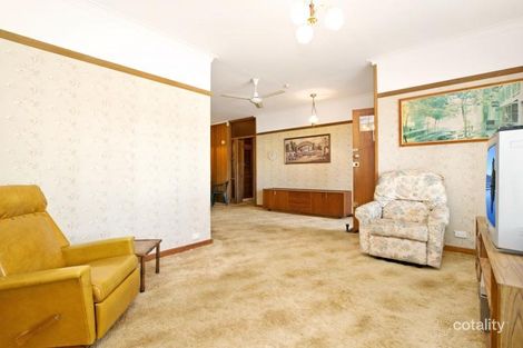 Property photo of 42 Royal Avenue Pooraka SA 5095